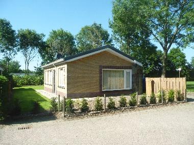 Holiday House in Scheldeoord (Zeeland) or holiday homes and vacation rentals