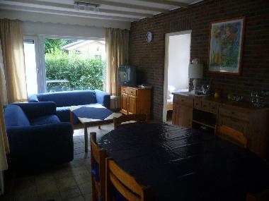 Holiday House in Scheldeoord (Zeeland) or holiday homes and vacation rentals