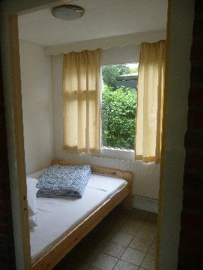 Holiday House in Scheldeoord (Zeeland) or holiday homes and vacation rentals