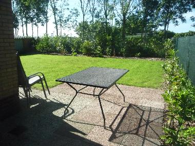 Holiday House in Scheldeoord (Zeeland) or holiday homes and vacation rentals