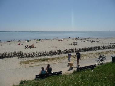Holiday House in Scheldeoord (Zeeland) or holiday homes and vacation rentals