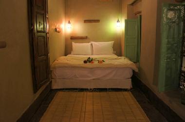 Holiday House in Marrakech (Marrakech) or holiday homes and vacation rentals