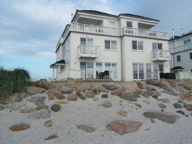 Holiday House in OstseeResort Olpenitz (Ostsee-Festland) or holiday homes and vacation rentals