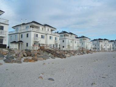 Holiday House in OstseeResort Olpenitz (Ostsee-Festland) or holiday homes and vacation rentals