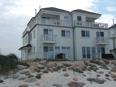 Holiday House in OstseeResort Olpenitz (Ostsee-Festland) or holiday homes and vacation rentals