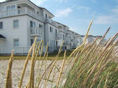 Holiday House in OstseeResort Olpenitz (Ostsee-Festland) or holiday homes and vacation rentals