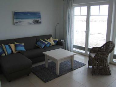 Holiday House in OstseeResort Olpenitz (Ostsee-Festland) or holiday homes and vacation rentals