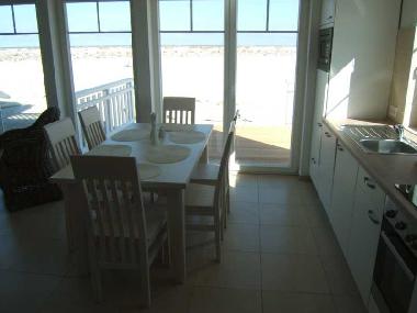 Holiday House in OstseeResort Olpenitz (Ostsee-Festland) or holiday homes and vacation rentals