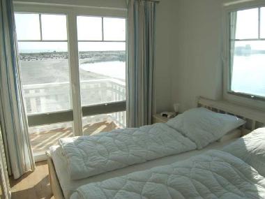 Holiday House in OstseeResort Olpenitz (Ostsee-Festland) or holiday homes and vacation rentals