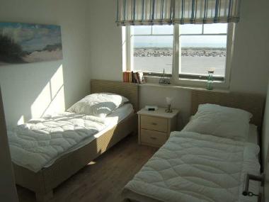 Holiday House in OstseeResort Olpenitz (Ostsee-Festland) or holiday homes and vacation rentals