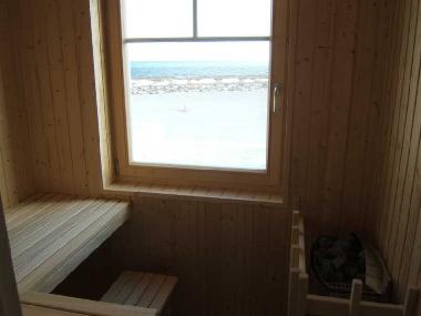 Holiday House in OstseeResort Olpenitz (Ostsee-Festland) or holiday homes and vacation rentals