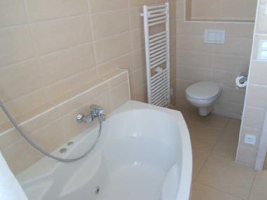 Holiday House in OstseeResort Olpenitz (Ostsee-Festland) or holiday homes and vacation rentals