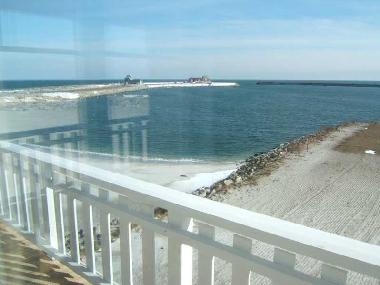 Holiday House in OstseeResort Olpenitz (Ostsee-Festland) or holiday homes and vacation rentals