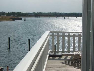 Holiday House in OstseeResort Olpenitz (Ostsee-Festland) or holiday homes and vacation rentals