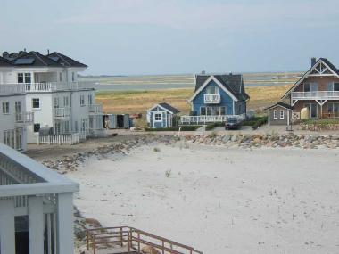 Holiday House in OstseeResort Olpenitz (Ostsee-Festland) or holiday homes and vacation rentals