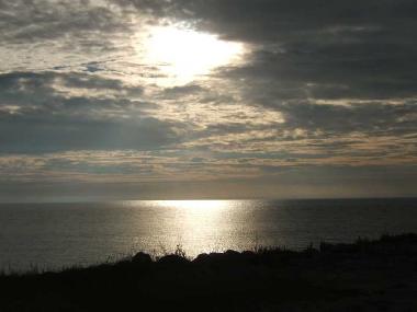 Holiday House in OstseeResort Olpenitz (Ostsee-Festland) or holiday homes and vacation rentals