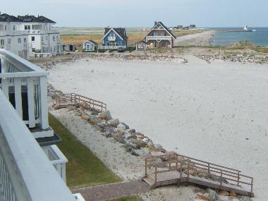 Holiday House in OstseeResort Olpenitz (Ostsee-Festland) or holiday homes and vacation rentals