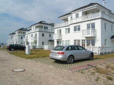 Holiday House in OstseeResort Olpenitz (Ostsee-Festland) or holiday homes and vacation rentals