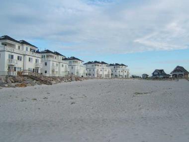 Holiday House in OstseeResort Olpenitz (Ostsee-Festland) or holiday homes and vacation rentals