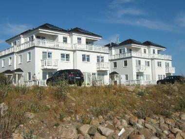 Holiday House in OstseeResort Olpenitz (Ostsee-Festland) or holiday homes and vacation rentals