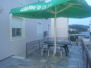 Holiday Apartment in Okrug Gornji (Splitsko-Dalmatinska) or holiday homes and vacation rentals