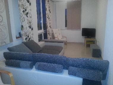 Holiday Apartment in Okrug Gornji (Splitsko-Dalmatinska) or holiday homes and vacation rentals