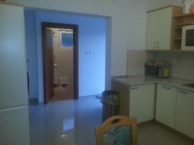 Holiday Apartment in Okrug Gornji (Splitsko-Dalmatinska) or holiday homes and vacation rentals