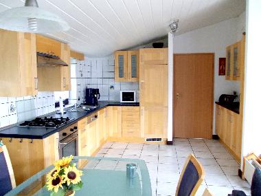 Holiday House in De Koog (Noord-Holland) or holiday homes and vacation rentals