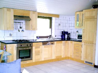 Holiday House in De Koog (Noord-Holland) or holiday homes and vacation rentals
