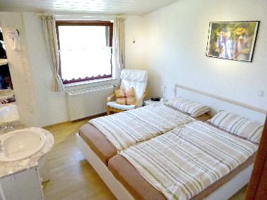 Holiday House in De Koog (Noord-Holland) or holiday homes and vacation rentals