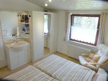 Holiday House in De Koog (Noord-Holland) or holiday homes and vacation rentals