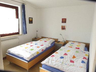 Holiday House in De Koog (Noord-Holland) or holiday homes and vacation rentals