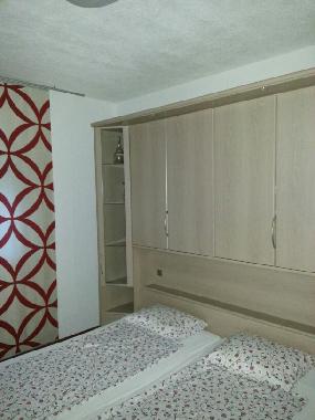 Holiday Apartment in Okrug Gornji (Splitsko-Dalmatinska) or holiday homes and vacation rentals