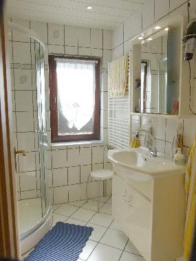 Holiday House in De Koog (Noord-Holland) or holiday homes and vacation rentals