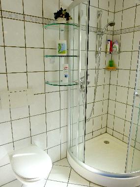 Holiday House in De Koog (Noord-Holland) or holiday homes and vacation rentals