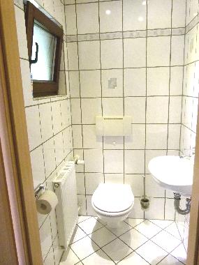 Holiday House in De Koog (Noord-Holland) or holiday homes and vacation rentals
