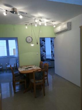 Holiday Apartment in Okrug Gornji (Splitsko-Dalmatinska) or holiday homes and vacation rentals