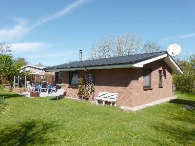 Holiday House in De Koog (Noord-Holland) or holiday homes and vacation rentals