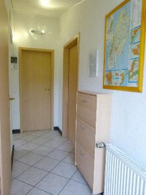 Holiday House in De Koog (Noord-Holland) or holiday homes and vacation rentals