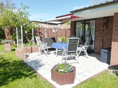 Holiday House in De Koog (Noord-Holland) or holiday homes and vacation rentals