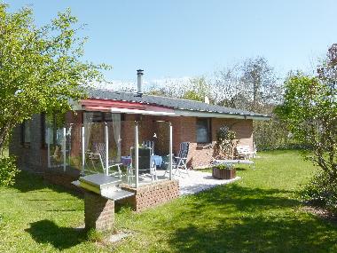 Holiday House in De Koog (Noord-Holland) or holiday homes and vacation rentals