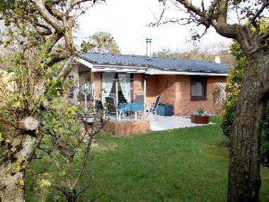 Holiday House in De Koog (Noord-Holland) or holiday homes and vacation rentals