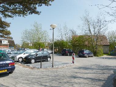 Holiday House in De Koog (Noord-Holland) or holiday homes and vacation rentals