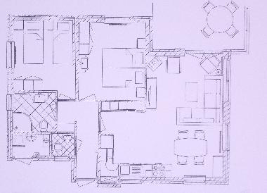 Holiday House in De Koog (Noord-Holland) or holiday homes and vacation rentals