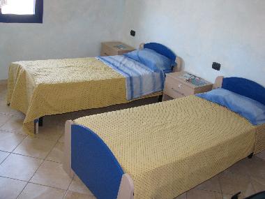 Holiday Apartment in Santa Maria/Sal  (Sal) or holiday homes and vacation rentals