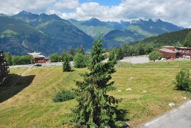 Holiday Apartment in Bourg Saint-Maurice (Savoie) or holiday homes and vacation rentals