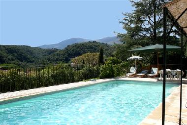 Holiday Apartment in vence (Alpes-Maritimes) or holiday homes and vacation rentals