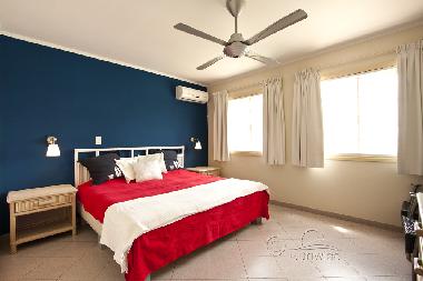 Holiday Apartment in Kralendijk (Bonaire) or holiday homes and vacation rentals