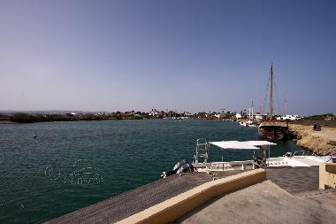 Holiday Apartment in Kralendijk (Bonaire) or holiday homes and vacation rentals