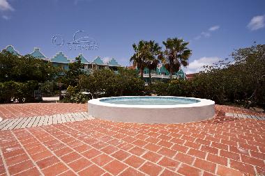 Holiday Apartment in Kralendijk (Bonaire) or holiday homes and vacation rentals